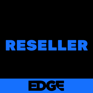 Reseller